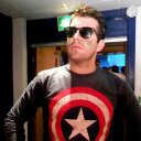 Tom Hedges - @tm_hedges - Twitter