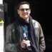 GilBlasdeSantillana (@gbadallo) Twitter profile photo GilBlasdeSantillana (@gbadallo) Twitter profile photo
