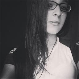 os obstáculos me ajudam a me manter esperta .