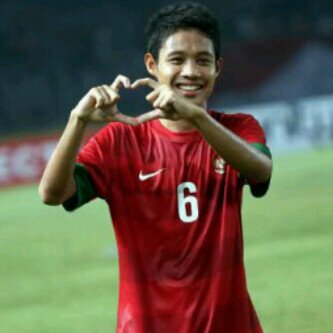 Just Chana:*{19okt2013}
