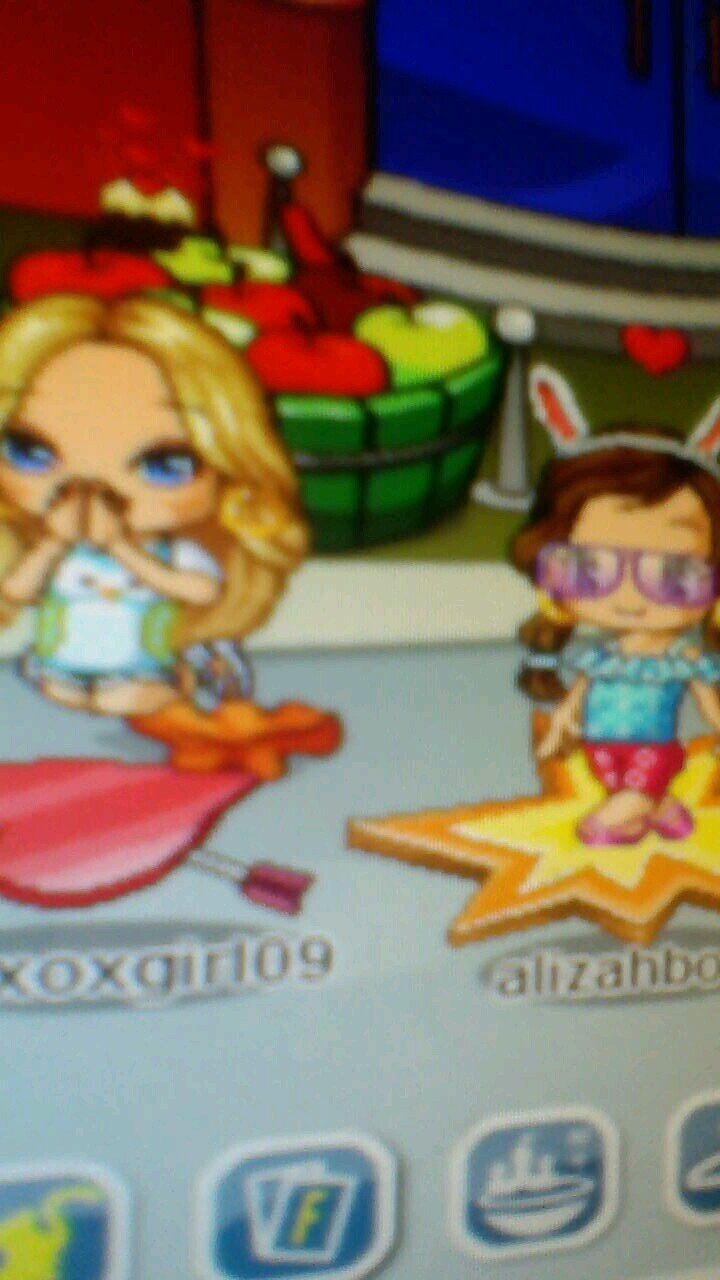 FantageL's profile picture. Hey EveryBody We Are Fantage_Lovers!!!