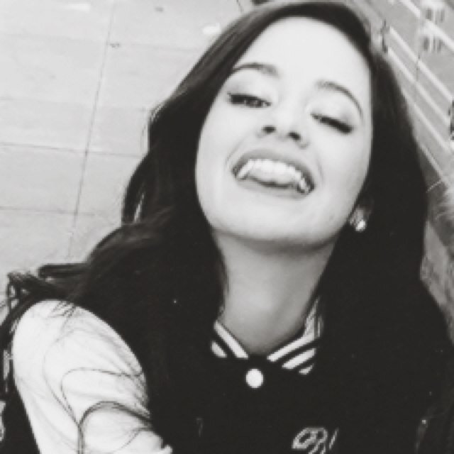 ∞ Take a deep breath, listen to your favorite song and realize everything is gonna be okay  ∞