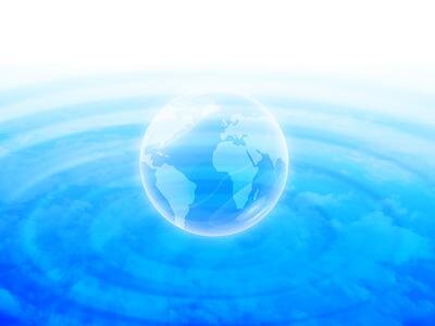 ワールドビジネスニュースの管理人です。主に２ｃｈのビジネス系のニュースをまとめたブログです！相互フォロー大歓迎‼リフォロー100%( • ̀ω•́ )✧ RT拡散支援実施中♪