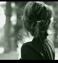 ♡♡♡~
 وَصوت ضحكتكْ أجمل منْ كل الحكيّ . . @Joooj2222