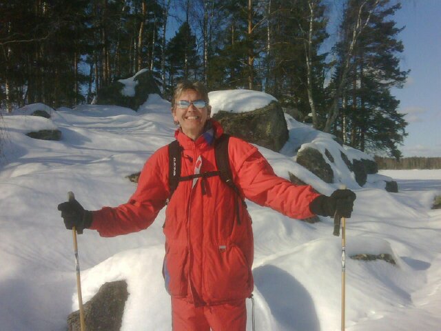 steve_cousens's profile picture. MD @ Cousens Consulting ltd 

previousty MD @ MedexUK  manufacturing  galenical Pharmaceuticals, looking for longterm partnerships consulting roles