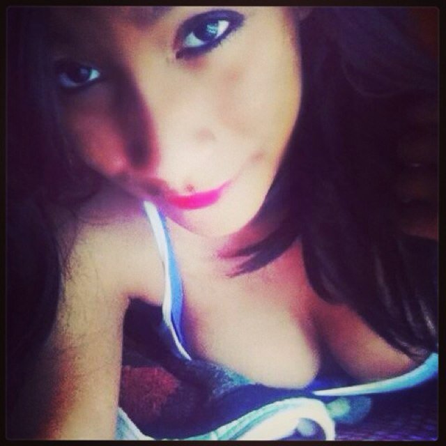 JazleyD's profile picture. East side:) My boo ~Its just twitter but i know when you unfollow0_0 Love me or hate me i still wouldent give a f*ck...gay pride