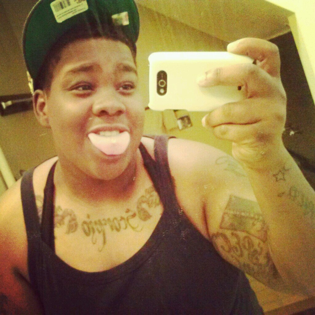 follow me on instragram @ ajaytatted_nolabels