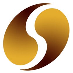 Promotion, Management and Entertainment Agency