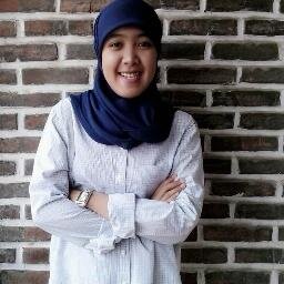Communication Management at Padjadjaran University