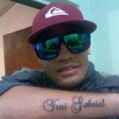 Whats : (011) 9 5860-9702