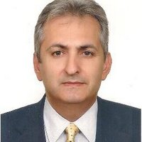 CÜNEYT ŞAPCIOĞLU (@csapcioglu) 's Twitter Profile