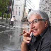 Humberto Márquez (@hmarquez26) 's Twitter Profile Photo