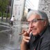 Humberto Márquez (@hmarquez26) Twitter profile photo