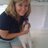 Charlyn Fargo Ware