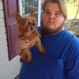 Jhpsey's profile picture. Jason, aka Tucker. Degree in Photography and Sculpture. Outdoorsman, hunter, literature addict, nerd.