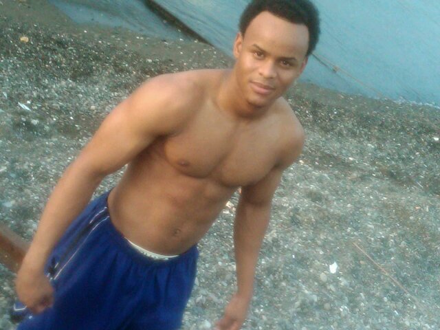 Canffy14's profile picture. 