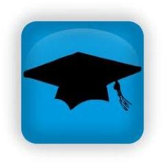 VictoriaGoodyea's profile picture. Curriculum Specialist and RtI Coordinator for Franklin Charter School  Dedicated to enlightening teachers, parents, and students on embracing education reform