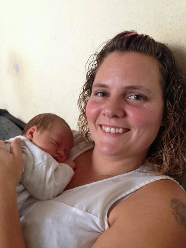 PamsutchB's profile picture. 