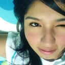 Ana Hinojosa Méndez - @Ani_HM92 - Twitter