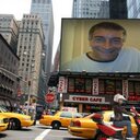 Wilson Gutierrez (@1960Wilson) Twitter