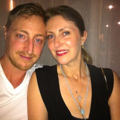 Nyhus & Dokka møter Jonas Gahr Støre
