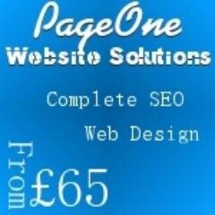 Kents Leading SEO Consultants And CMS Experts