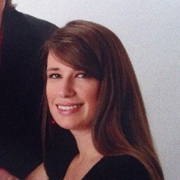 VannaWhite84's profile picture. 