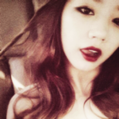 Member of Girl's day.