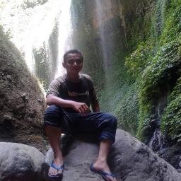 Enjoy Your Life...