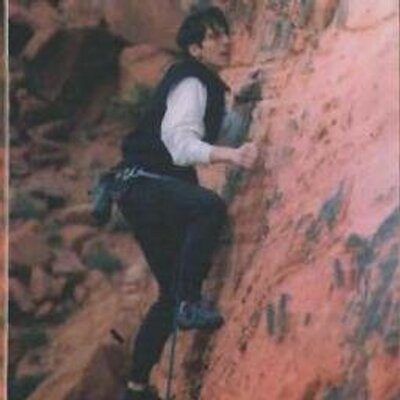 Pat Forte (@pat_forte) | Twitter