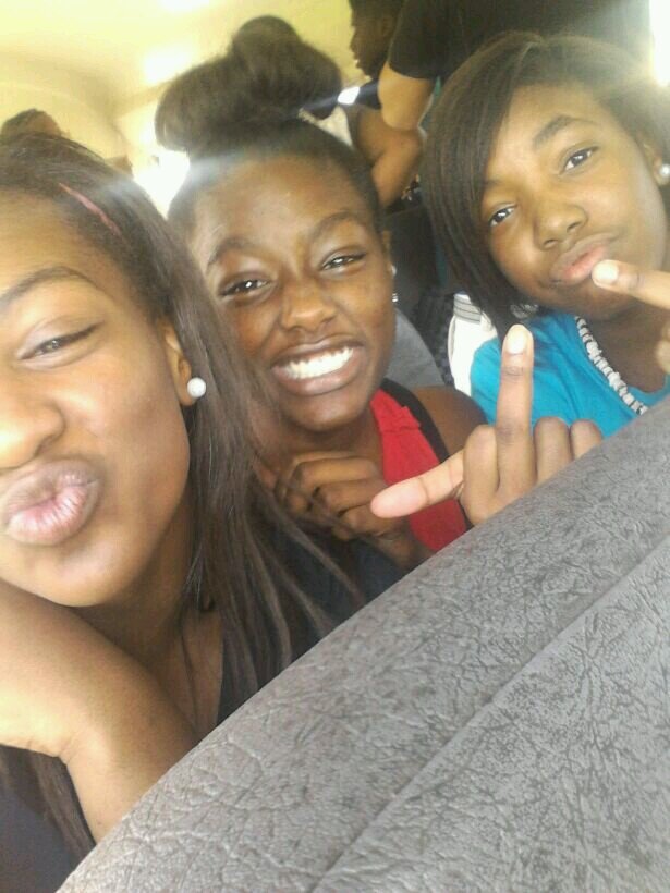 imaaaa Just B That Bitchh From the COAST #228lifee.  A PRESTON GF WAS HERE Go FOLLOW HER @NICOLE_SUMYA199 ,n See Her ♥