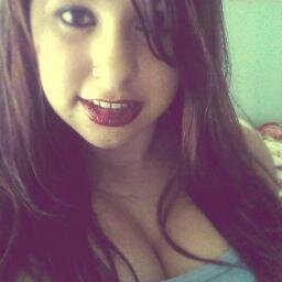 ooi .-. (: