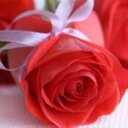 للبنات الممحونات (@00771c8_mtzmz) Twitter