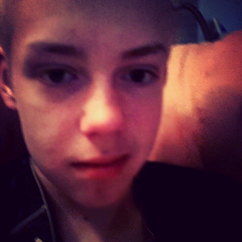 math163m's profile picture. 