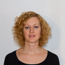 aurelieselier's profile picture. 