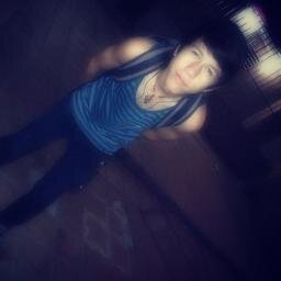 Sígueme & te Sigo//Mientras la música exista yo puedo ser feliz.//Como me trates te tratare//@Juudii__ Tє αмσ∞