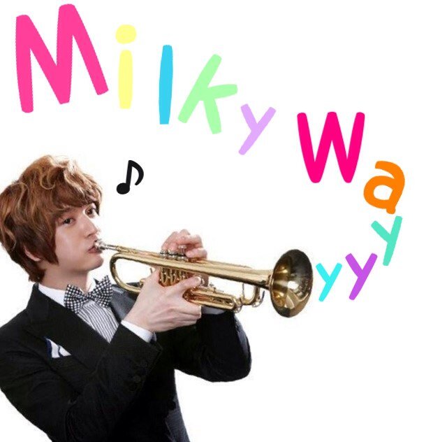 おれの あいする MW どこ？ _________________おれとこはやくこいよ。