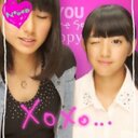 ☆チェリ☆ (@0123Stride) Twitter