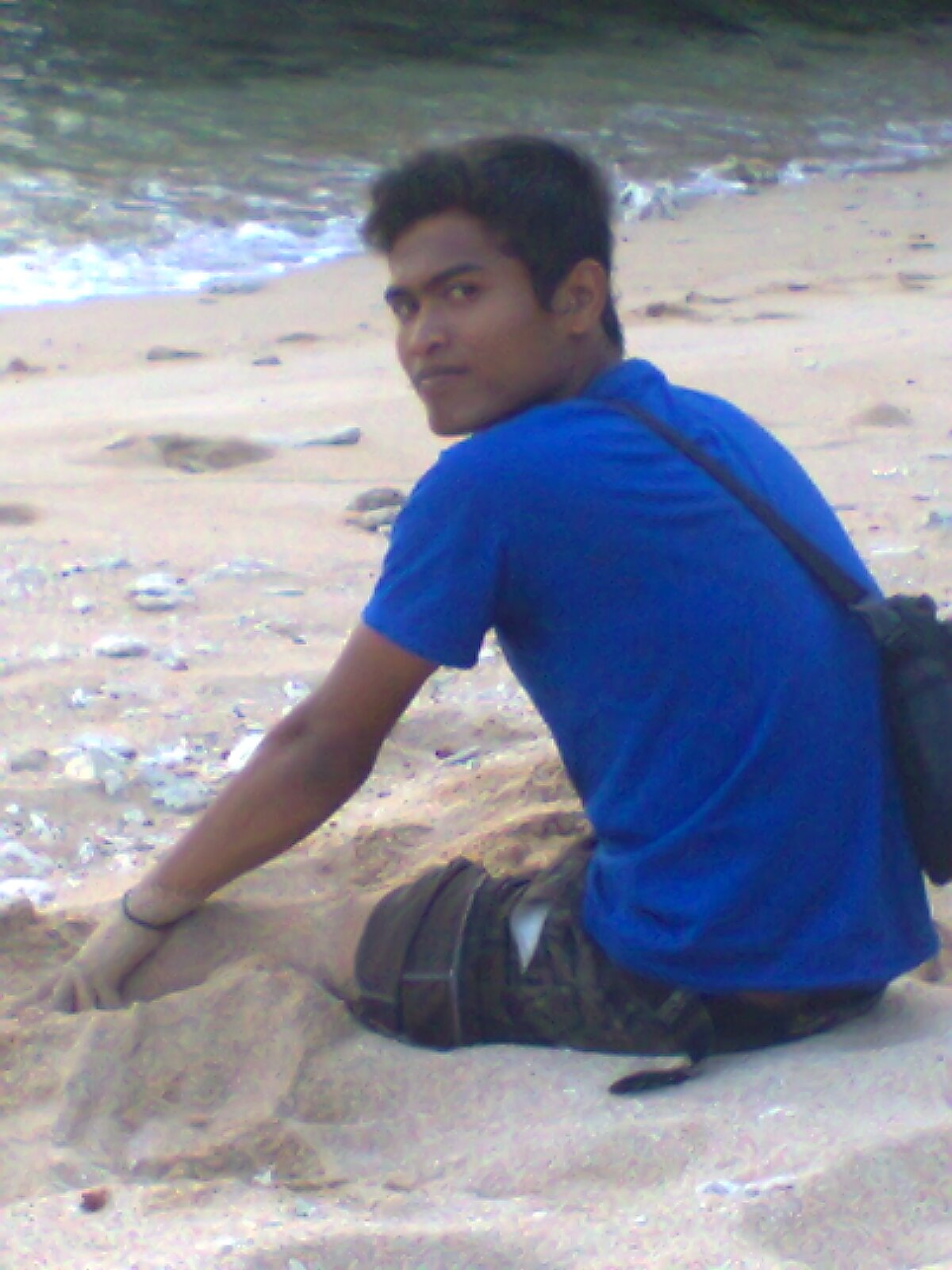 Piis ....buat kalian yg lgi jomblow