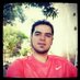 Maximo Ruiz Diaz (@ninords82) Twitter profile photo