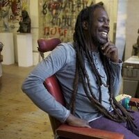 Kevin Dalton-Johnson (@kevindaltonjohn) 's Twitter Profile