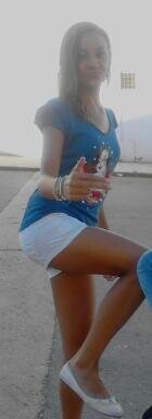 te kiieroh  enaniillo tuhh?mii mundoo...TQ