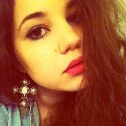 Ciao , sono Samantha ho quasi 17 anni e purtroppo non soffro d'amnesia, ricordo tutto .
Seguimi , ricambio .