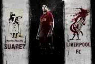 The Reds