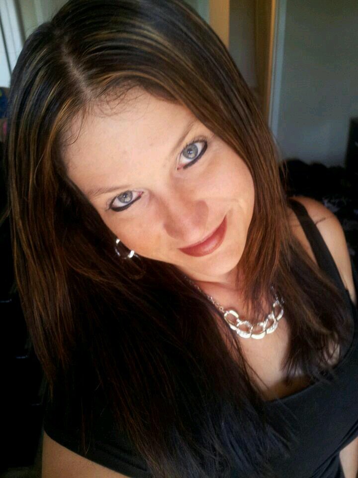 Die hard STEAM, JMW, SC fan on Bold and the Beautiful! Momma to the best 2 babies ever! RN by career! ❤️