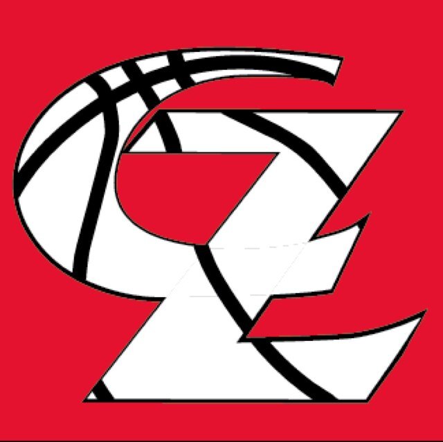 Claremore Girls Basketball