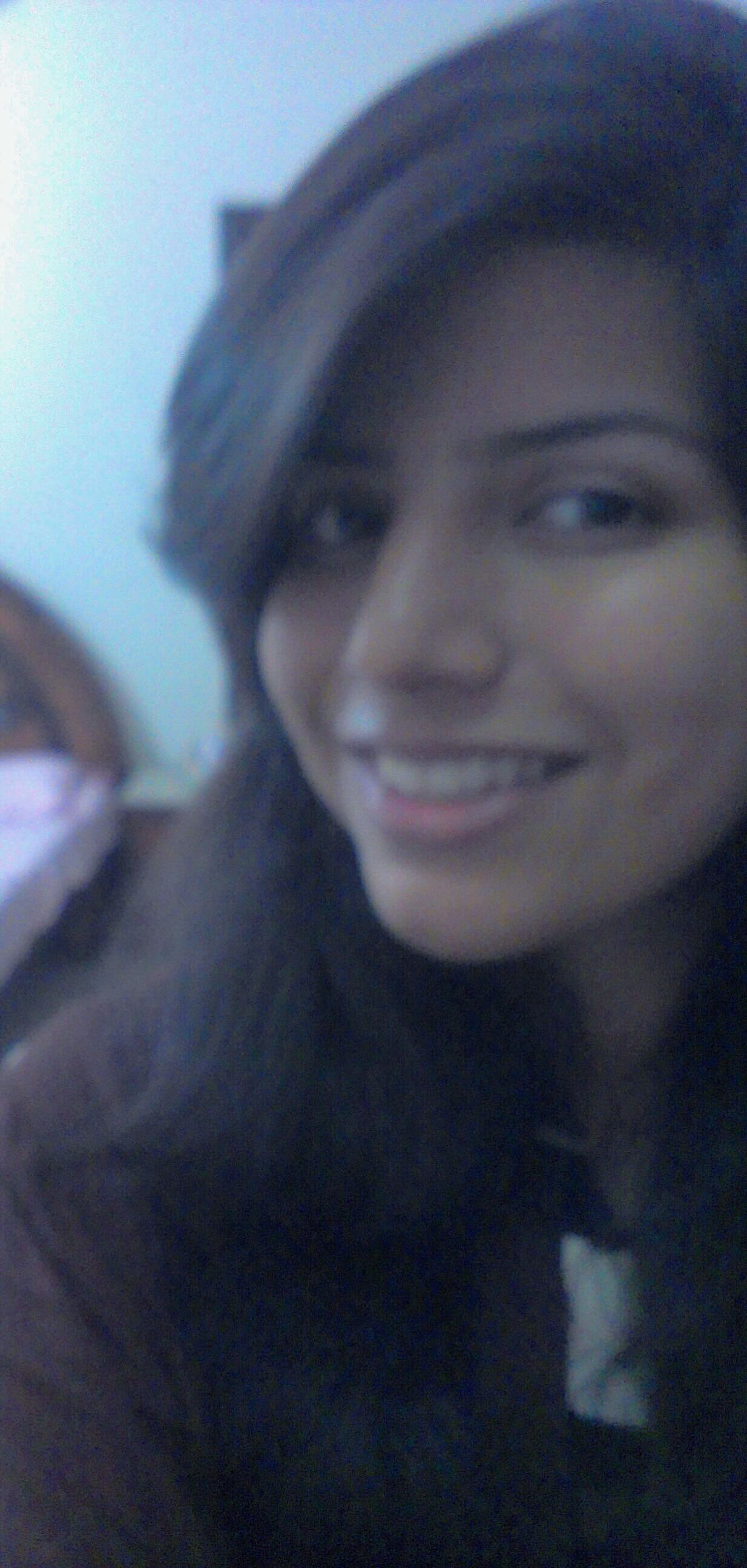 SabaMaj33d's profile picture. 