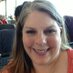 Pam Chatham (@chathampam) Twitter profile photo