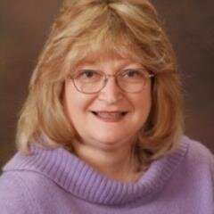 Director, Liberty Lake Municipal Library