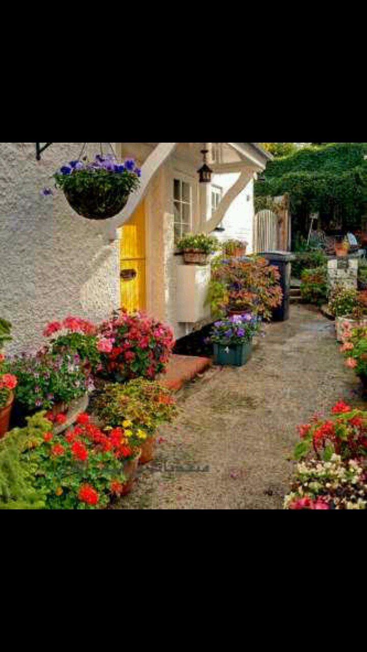 متفآئلهه جدا عائلتها اغلئ ماتملك آكبر طموحاتها جنتك ياربي♡